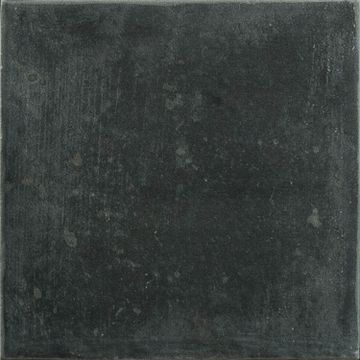 Marlow Black Oasis by Nanda Tiles