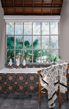 Marlow Carolina by Nanda Tiles - view 4