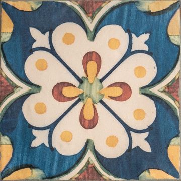 Marlow Elvissa by Nanda Tiles