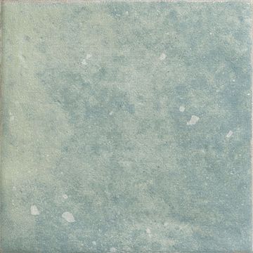 Marlow Seafoam Green by Nanda Tiles