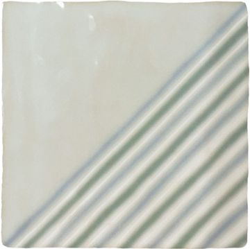Melody Anna by Nanda Tiles
