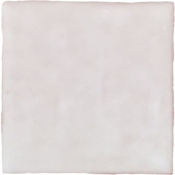 Melody Easton White by Nanda Tiles