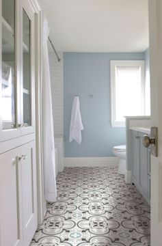 Metropolis Adison by Nanda Tiles - view 2