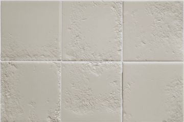 Montera Bay Ashen Taupe Matt by Nanda Tiles