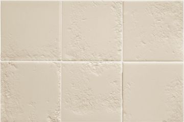 Montera Bay Basic Bone Matt by Nanda Tiles