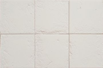Montera Bay Fresh White Matt by Nanda Tiles