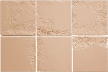 Montera Bay Sienna Cotto Matt by Nanda Tiles