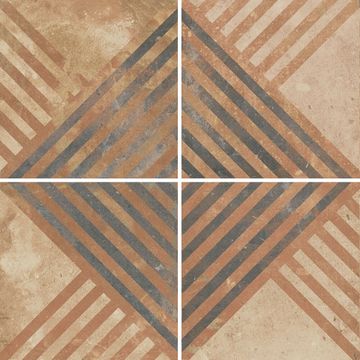 Terra Angela by Nanda Tiles