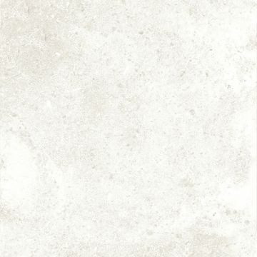 Terra Atelier White by Nanda Tiles