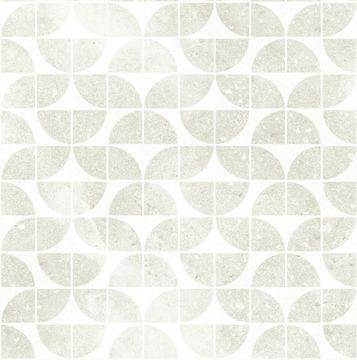 Terra Audra by Nanda Tiles
