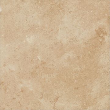 Terra Camelback by Nanda Tiles