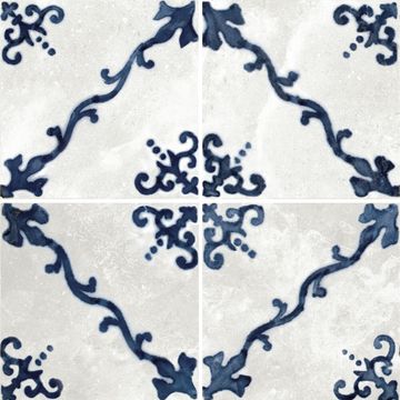 Terra Evelina by Nanda Tiles