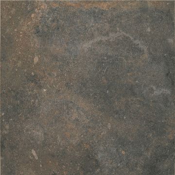 Terra Lava Grey by Nanda Tiles