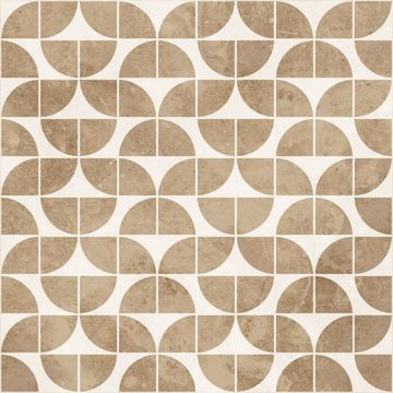 Terra Veneta by Nanda Tiles
