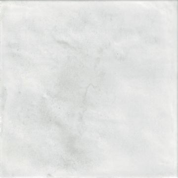 Veranda Cottage White by Nanda Tiles