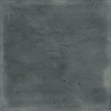 Veranda Laguna Blue by Nanda Tiles