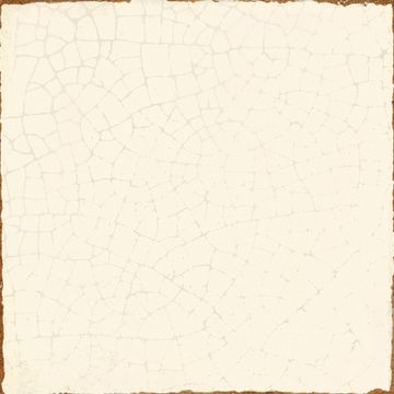 Villa Remi Alegra White by Nanda Tiles