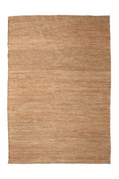 Alfombra Knitted by nanimarquina