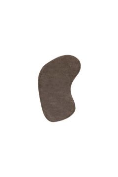 Alfombra Stone-wool Little 10 by nanimarquina