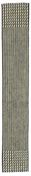 Alfombra Blur Runner XL by nanimarquina