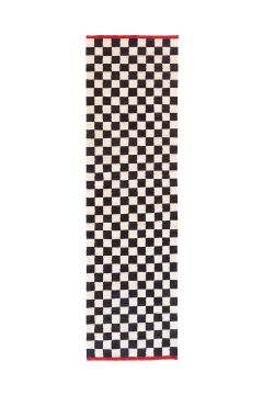 Alfombra Mélange Pattern 4 by nanimarquina