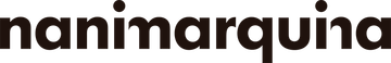 Carbon Offset for Shipping by nanimarquina