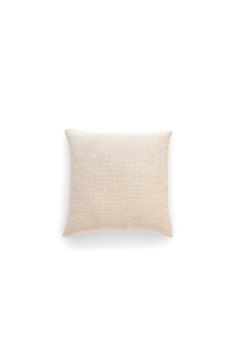 Wellbeing Light cojín by nanimarquina
