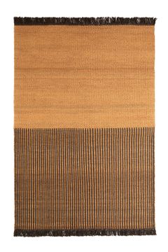 Garden Rug by nanimarquina