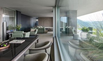 Muebles by Natevo