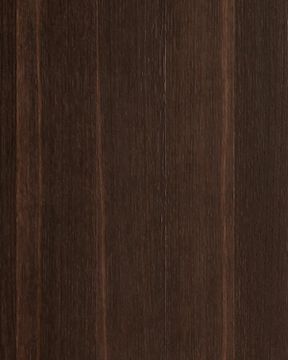 门板 Wood by Natevo