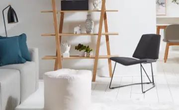 "" by National Office Furniture - view 4