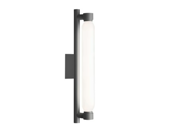 LA ROCHE - LED wall lamp by Nemo - view 2