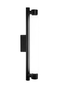 LA ROCHE - LED wall lamp by Nemo - view 3