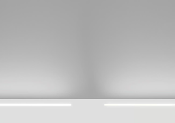 WALKLINE - LED Walkable outdoor steplight by Nemo - view 3