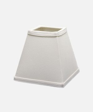 Buy Albert Lamp Shades | Professional Cordless Lamp Accessories by NEOZ Lighting