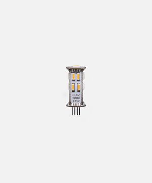 Get N1 Standard LED | 0.75W Cordless Lamp Components by NEOZ Lighting