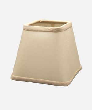 Get Ritz Lamp Shades | Luxury Cordless Lamp Replacement by NEOZ Lighting