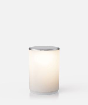 Little Collins Mini Lamp | Compact Cordless Table Lighting by NEOZ Lighting