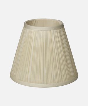 Order Elizabeth Lamp Shades | Premium Cordless Lamp Accessories by NEOZ Lighting