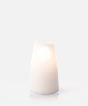 Order Little Margarita Lamps | Compact Cordless Bar Lighting by NEOZ Lighting
