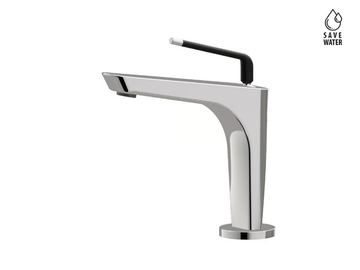 O'RAMA - Washbasin tap by Newform - view 2