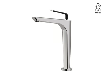 O'RAMA - Washbasin mixer without waste by Newform - view 2