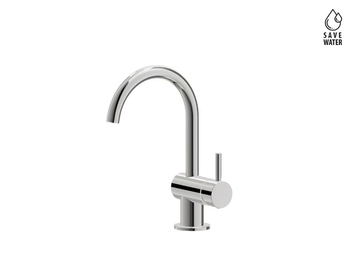 BLINK 70812 - Washbasin tap by Newform - view 2