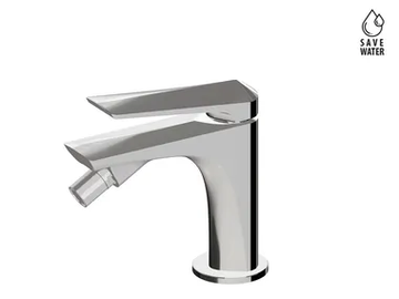 DELTA ZERO 72227 - Bidet tap by Newform - view 2