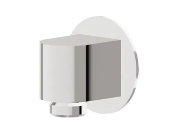 O'RAMA 68499 - Wall elbow by Newform - view 2