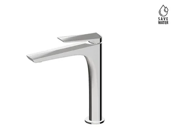 DELTA ZERO 72214 - Washbasin tap by Newform - view 2