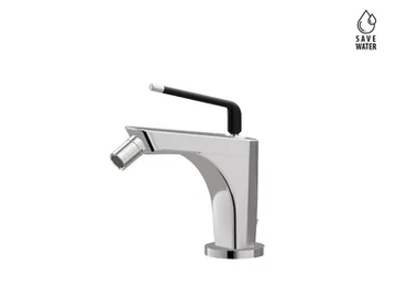 O'RAMA - Bidet mixer by Newform - view 2
