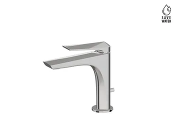 DELTA ZERO 72210 - Washbasin tap by Newform - view 2