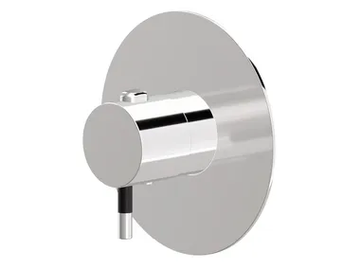 O'RAMA - Shower tap by Newform - view 2