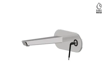 O'RAMA - Washbasin tap by Newform - view 2